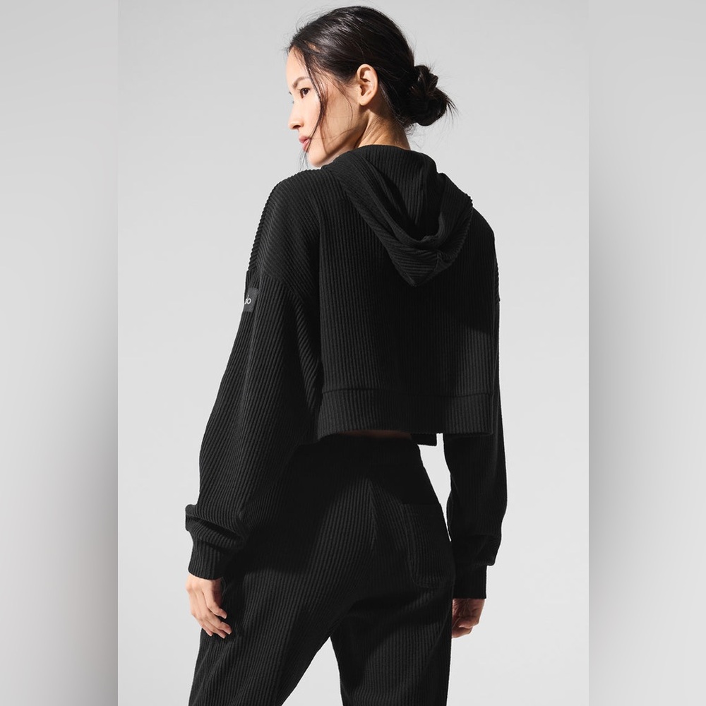 Alo Muse Hoodie